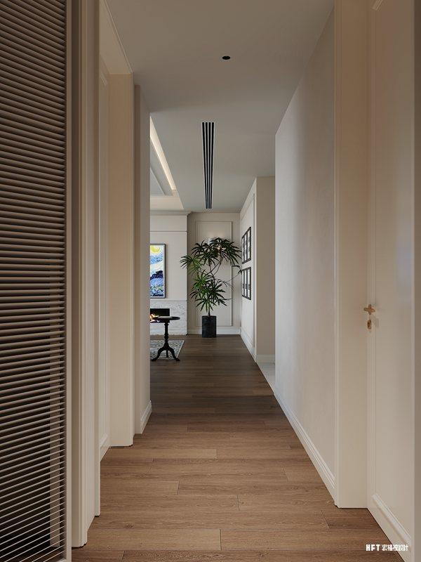 743c600f09f05578bf5bd29d25328ba9.png 743c600f09f05578bf5bd29d25328ba9.png