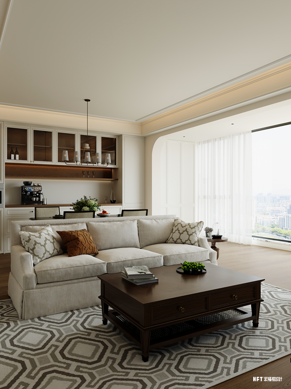 7e4b83e56bd143fb26390321bb02760f.png 7e4b83e56bd143fb26390321bb02760f.png