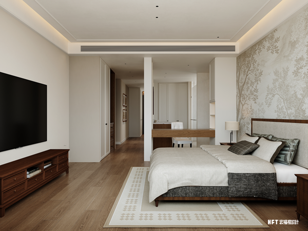 813b9f73911acf8f7d513f61d860ac9b.png 813b9f73911acf8f7d513f61d860ac9b.png