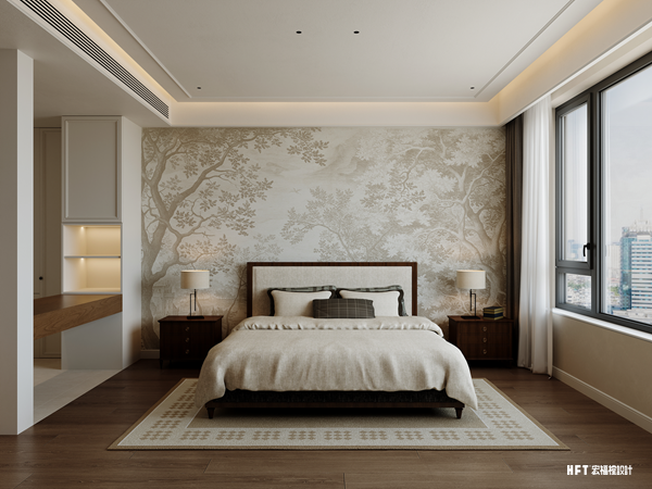 8b172ced22aa12f8d6713d10bb273fdf.png 8b172ced22aa12f8d6713d10bb273fdf.png