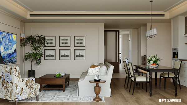 93f0d9440a8a06b3a50a06ab393ce878.png 93f0d9440a8a06b3a50a06ab393ce878.png