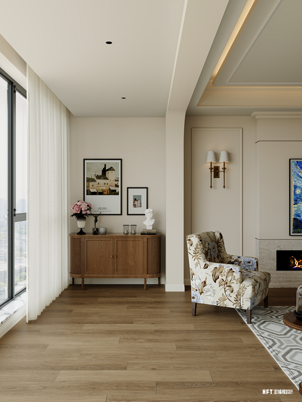 96b23aad707988d8892efe180d84310b.png 96b23aad707988d8892efe180d84310b.png