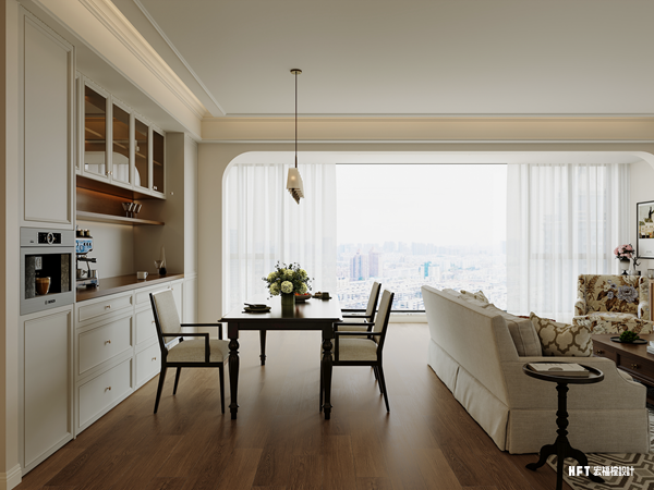 b57ea3204aa11d264a74fabeb663f808.png b57ea3204aa11d264a74fabeb663f808.png