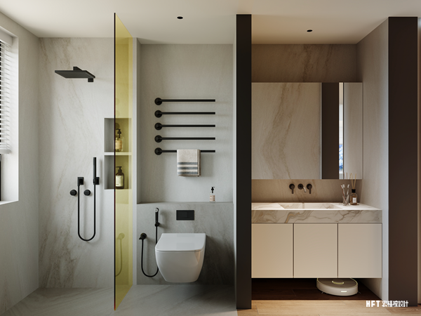 bc0737d2ea673fe967c0472c0abeff9e.png bc0737d2ea673fe967c0472c0abeff9e.png