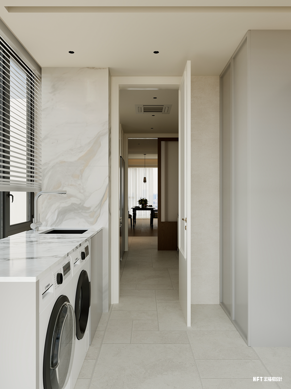 d828181604870a78d085eae53adbf073.png d828181604870a78d085eae53adbf073.png