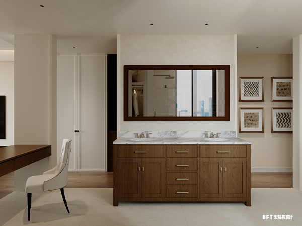 df146eb4f02d7a62177efc547d677683.png df146eb4f02d7a62177efc547d677683.png