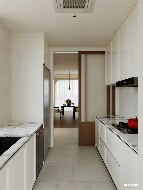 e11e9a8142a3f55b312017d4da34b4b7.png e11e9a8142a3f55b312017d4da34b4b7.png