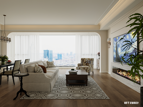 ee40aa77b11c82f9131c1775c49ec264.png ee40aa77b11c82f9131c1775c49ec264.png