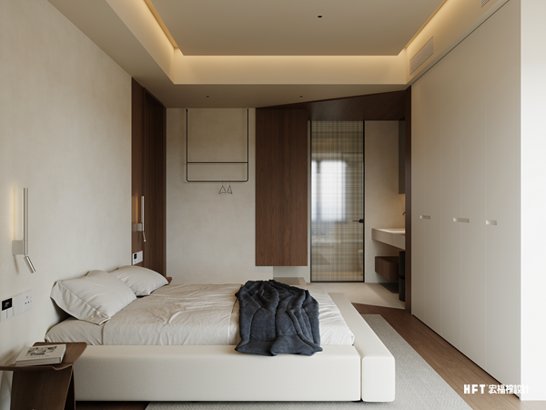 38fb897f5146bde606b29980414eb186.png 38fb897f5146bde606b29980414eb186.png