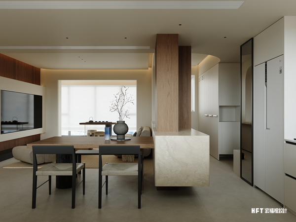 483e11b095a323b184143aa0d001d8e4.png 483e11b095a323b184143aa0d001d8e4.png