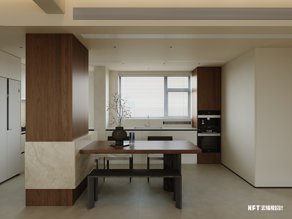 67646fd091de53bae57c08d938a3a612.png 67646fd091de53bae57c08d938a3a612.png