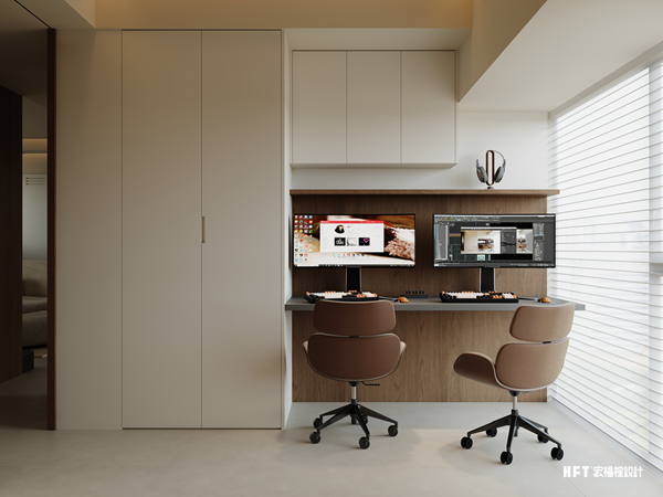 8fc8fe869f7db6cfe54d9ba93c9fc80e.png 8fc8fe869f7db6cfe54d9ba93c9fc80e.png