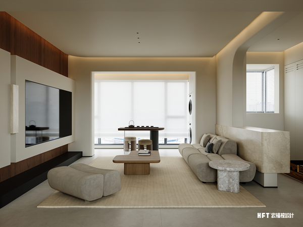 b3d018dfc444cc438d5daef8132b527e.png b3d018dfc444cc438d5daef8132b527e.png