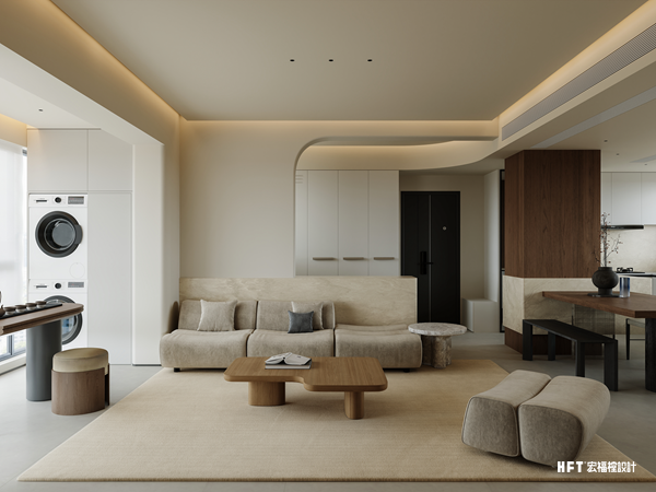 f9627fc351dfba9c2cf46f3200c59b10.png f9627fc351dfba9c2cf46f3200c59b10.png