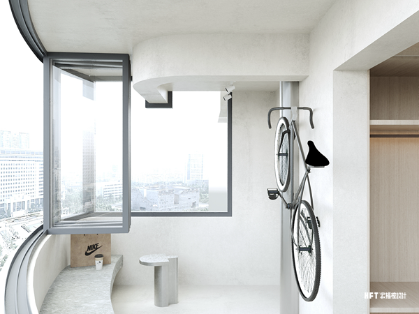 04f50704e1a573228f80ece8b53e20f6.png 04f50704e1a573228f80ece8b53e20f6.png