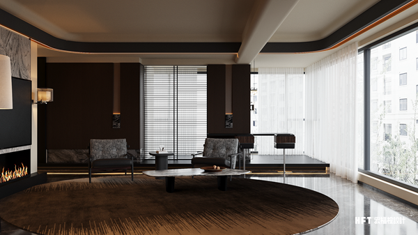 07dedb4a8b7669127524555b0fa0388f.png 07dedb4a8b7669127524555b0fa0388f.png