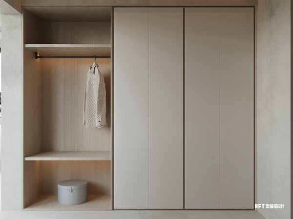 08d564f425963d5153c35ac1458a4f8c.png 08d564f425963d5153c35ac1458a4f8c.png