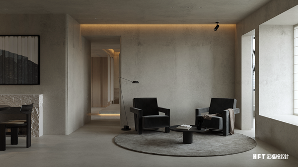 0f433f2c4789db89689034d212287e1b.png 0f433f2c4789db89689034d212287e1b.png