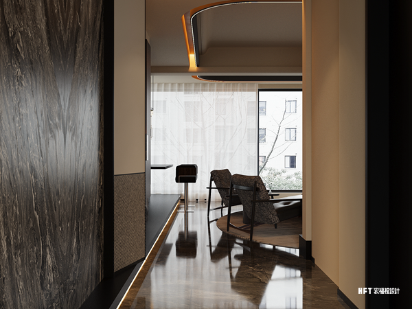 3ec7b1dab75e709f1cb54d32acfa5a9f.png 3ec7b1dab75e709f1cb54d32acfa5a9f.png