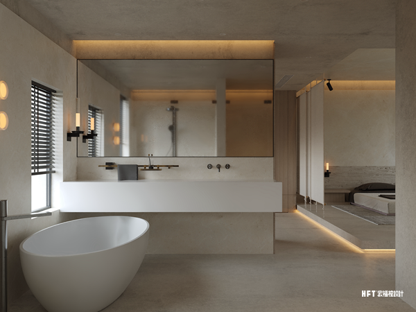 4ef0655fe9d0459a5422c2dc57c85b37.png 4ef0655fe9d0459a5422c2dc57c85b37.png