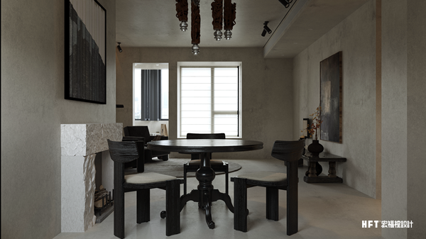 56294a94bd4706c085719978462deb6f.png 56294a94bd4706c085719978462deb6f.png