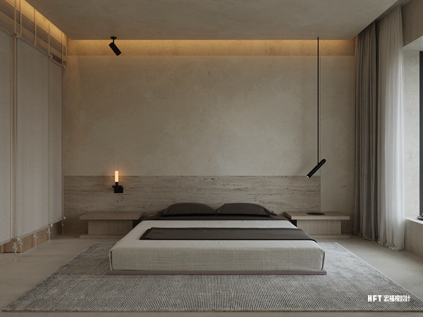 59c1beff72e30d1dd22f37a7b2eebcdc.png 59c1beff72e30d1dd22f37a7b2eebcdc.png