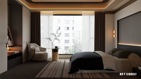 5a38958375351c0745a7ce42d357da11.png 5a38958375351c0745a7ce42d357da11.png