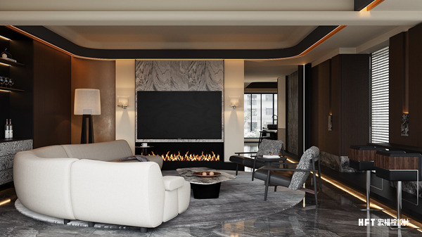 663309a4347be8d14583050713a83bd9.png 663309a4347be8d14583050713a83bd9.png