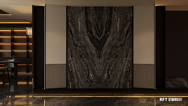 6d2189128bff30c5eadf2b5e3fae0409.png 6d2189128bff30c5eadf2b5e3fae0409.png