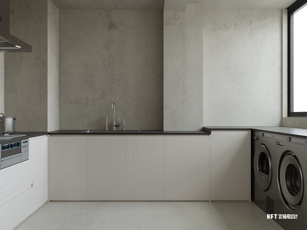 a221c9cf408716226fa7a2bfc3aa379b.png a221c9cf408716226fa7a2bfc3aa379b.png