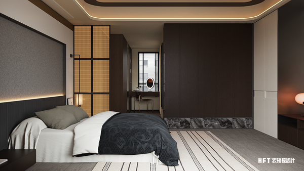 b52486269a755d29950091b373544804.png b52486269a755d29950091b373544804.png