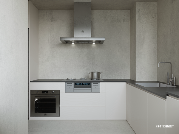 bd793dfa6665ae93c955bf054b2a25bc.png bd793dfa6665ae93c955bf054b2a25bc.png