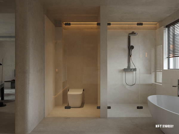 bdc89d2732521026a44a4f8ea46696d5.png bdc89d2732521026a44a4f8ea46696d5.png