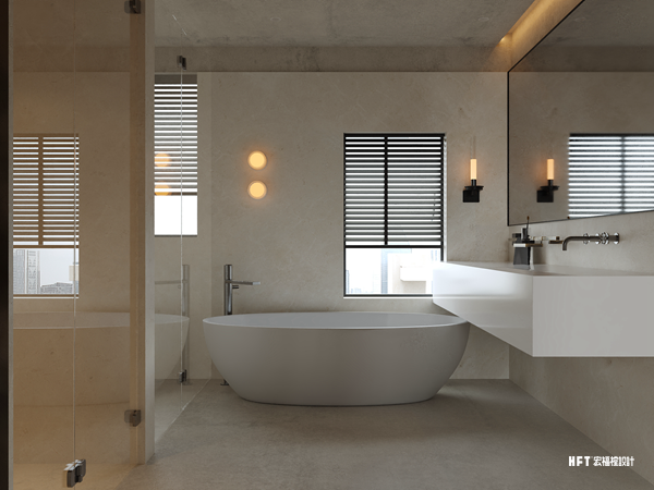 c521a60ae4b18f7b617642e6c939a07e.png c521a60ae4b18f7b617642e6c939a07e.png