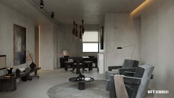 c59fa01b3f89a851f2076140d252a890.png c59fa01b3f89a851f2076140d252a890.png