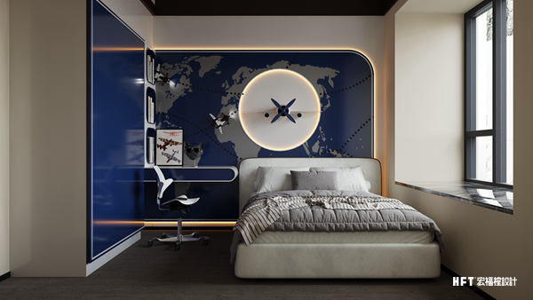 d3d97a9ec2be4e32aef413fa80d68b5a.png d3d97a9ec2be4e32aef413fa80d68b5a.png