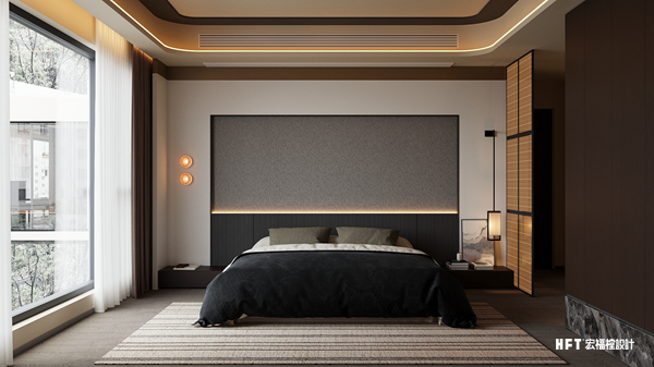 d6658eb328fc905facb224f6542035b0.png d6658eb328fc905facb224f6542035b0.png