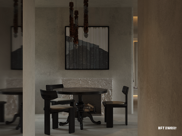 f2219f0b5a4c0387e303dfa8d795a682.png f2219f0b5a4c0387e303dfa8d795a682.png