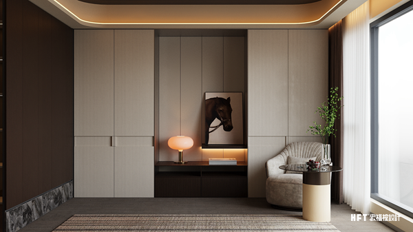 f4ced6980b15f7fb7e6f4a6af4281787.png f4ced6980b15f7fb7e6f4a6af4281787.png