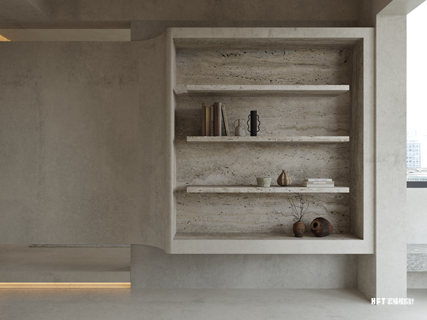 f9b1bd91700def71cc28a3319295237b.png f9b1bd91700def71cc28a3319295237b.png