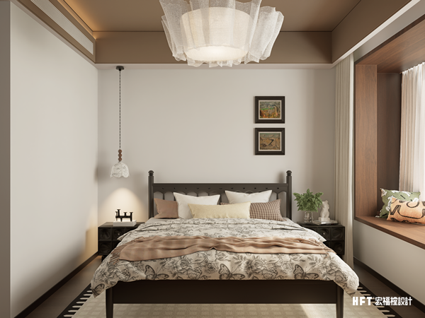 3473a5100ac8609a7a472443184b1061.png 3473a5100ac8609a7a472443184b1061.png