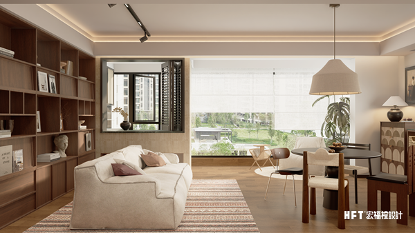 5a2c1afb2482775a0c025df20d2aca38.png 5a2c1afb2482775a0c025df20d2aca38.png