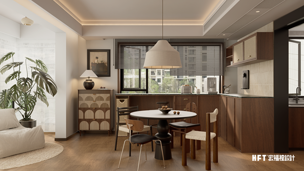 87ce7a45e8933567bd2cb2785b93bdff.png 87ce7a45e8933567bd2cb2785b93bdff.png