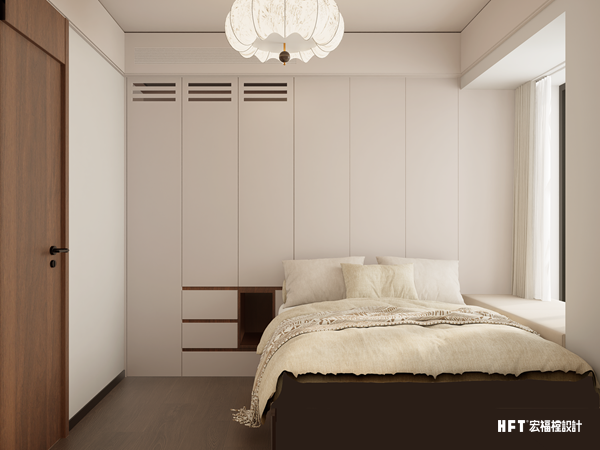 90348d6a0c8648ba051a55f1b3f1899f.png 90348d6a0c8648ba051a55f1b3f1899f.png