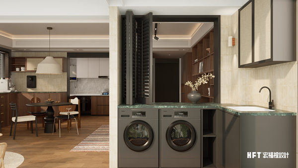 9d7ddb67c449db4f6bdeb836cae8d378.png 9d7ddb67c449db4f6bdeb836cae8d378.png