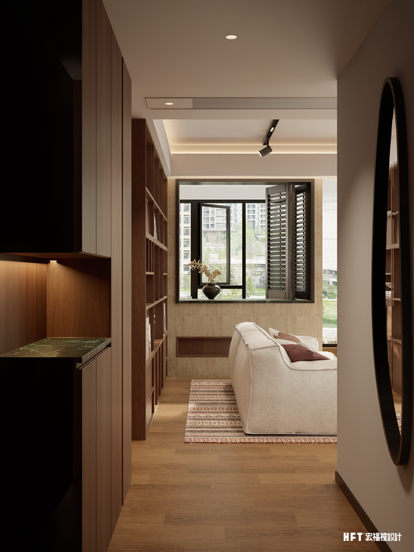 a387e554eaec95d67740049bfb56a705.png a387e554eaec95d67740049bfb56a705.png