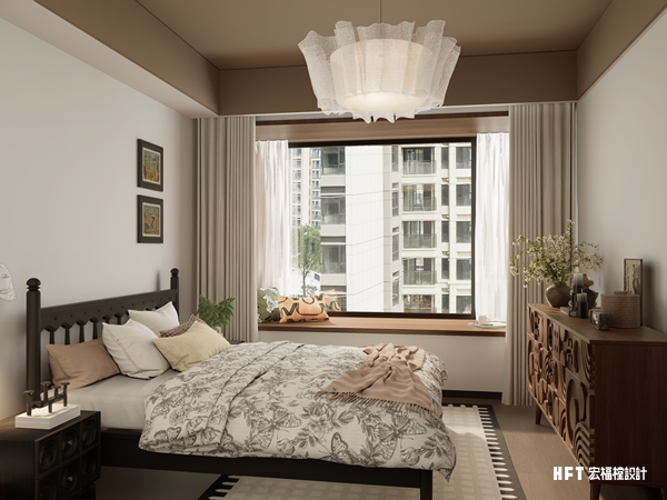 be77718ff8568945fd1a8ada69f677de.png be77718ff8568945fd1a8ada69f677de.png