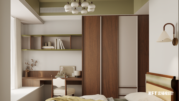 d39c5f4aad929cff3fa58728a4312918.png d39c5f4aad929cff3fa58728a4312918.png