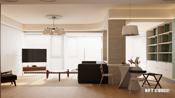 0a872cc25de5dfe89c4c9945ba6ae051.png 0a872cc25de5dfe89c4c9945ba6ae051.png