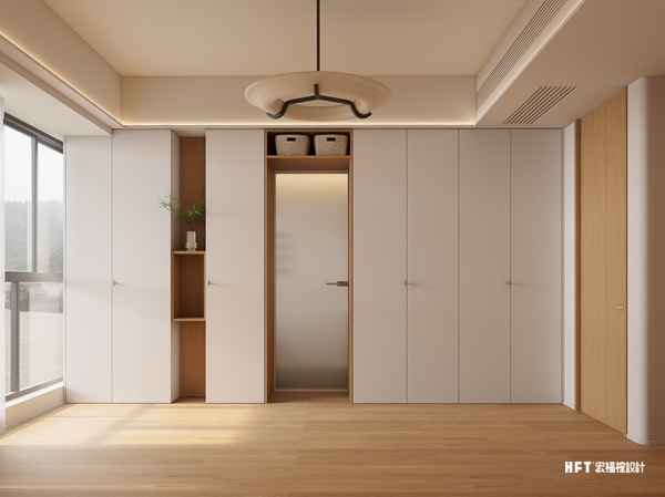 3fc09f778584e7484b210fd115f9bedb.png 3fc09f778584e7484b210fd115f9bedb.png